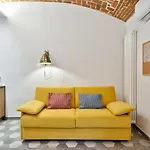 Big Bang Torino 2