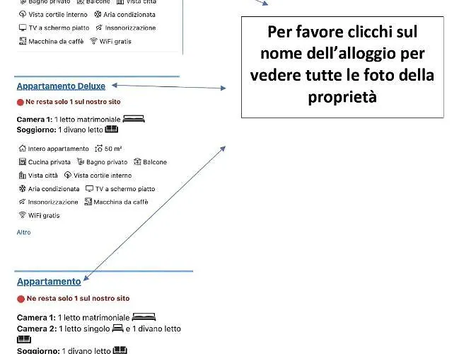 Big Bang Torino 2