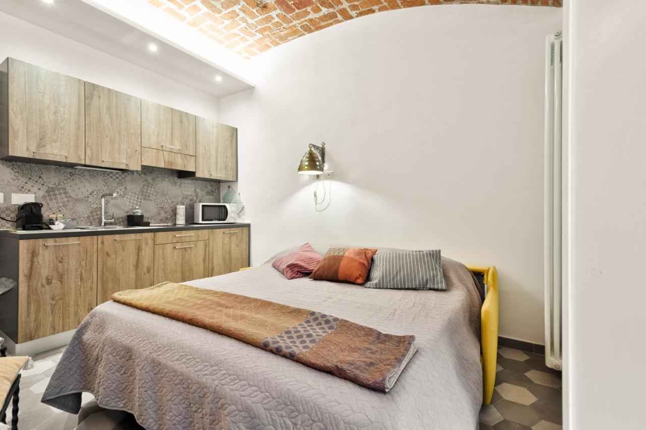 Big Bang 2 Appartement *