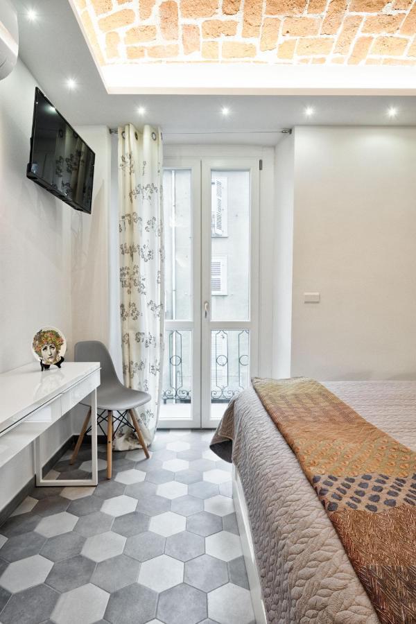 Appartement Big Bang 2 *