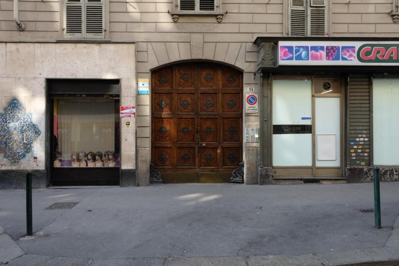 Big Bang 2 Appartement *