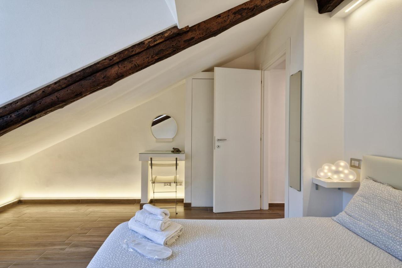 Appartement Big Bang 2 *