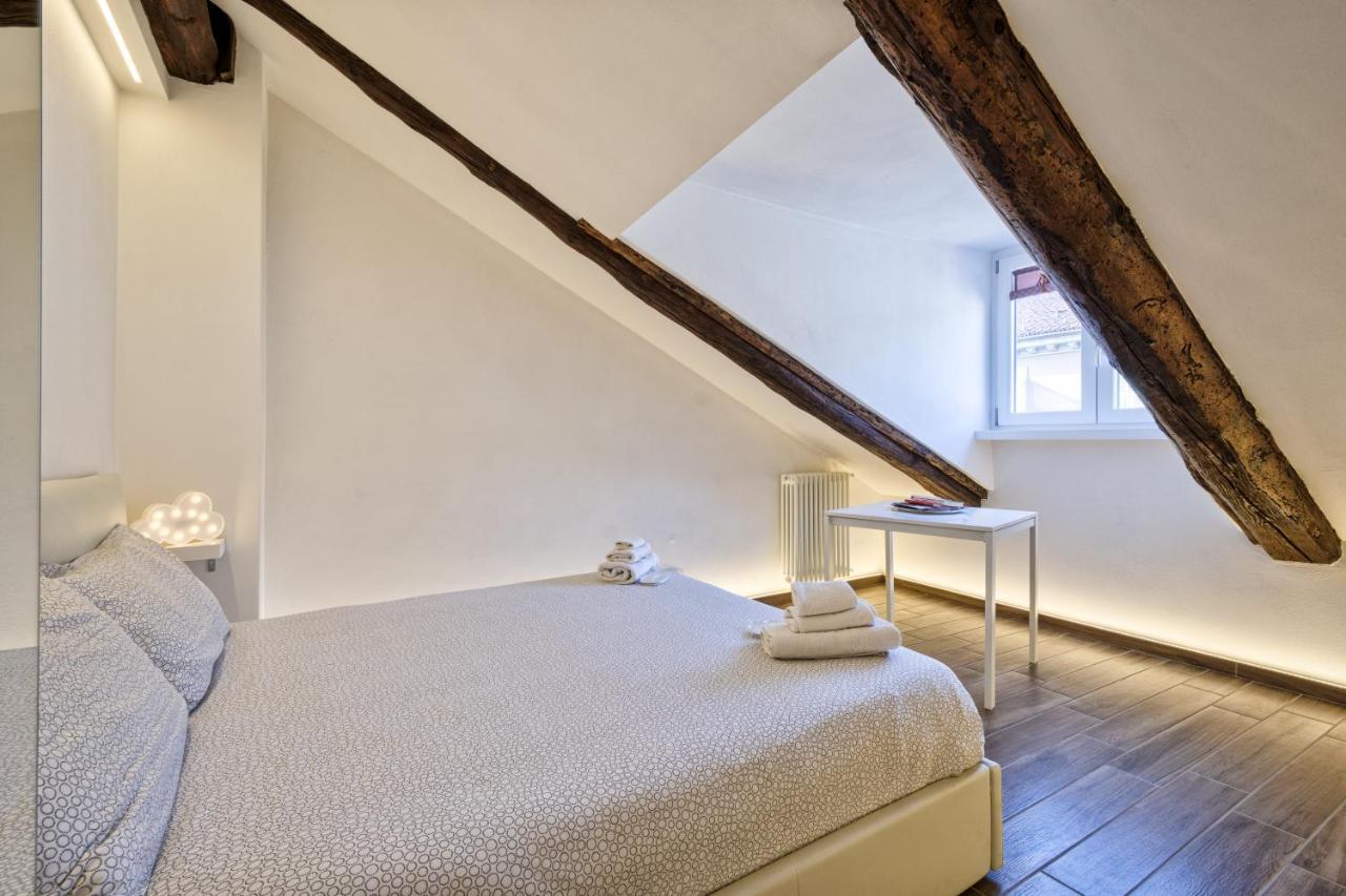 Appartement Big Bang 2 *