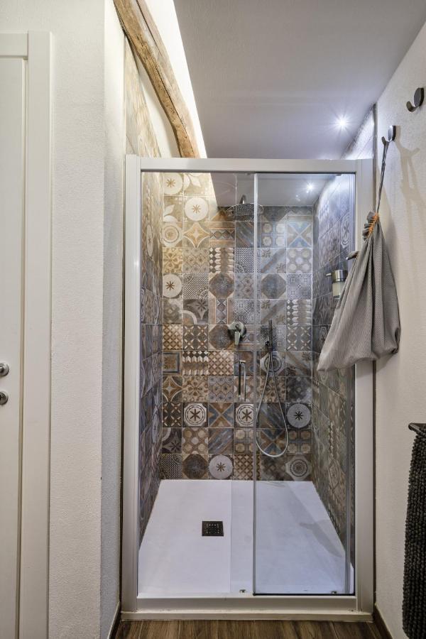Appartement Big Bang 2 Turin