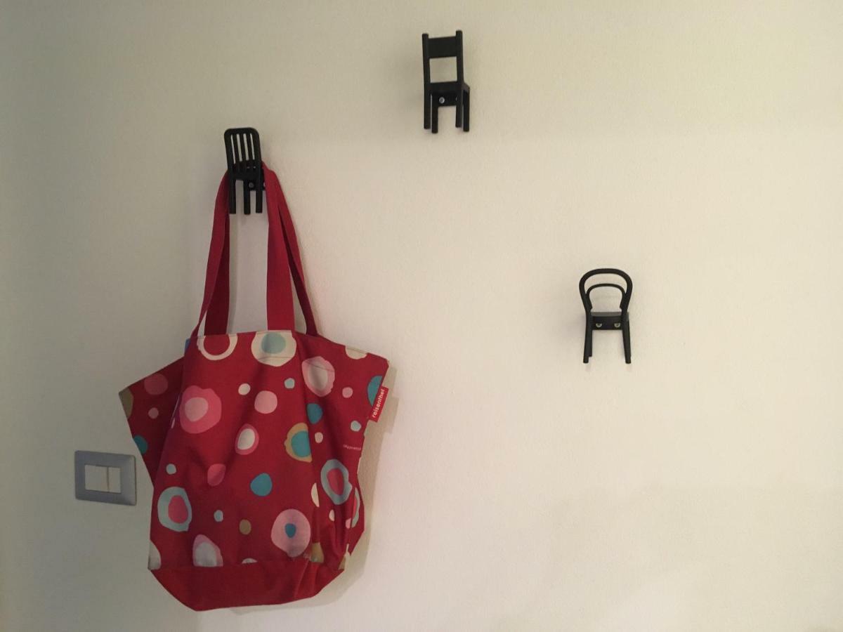Big Bang 2 Appartement Turin